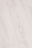 Ламинат EVER SENSE Дуб Виктория светло-серый EL1050 — фото 9, Ламинат