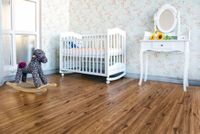 SPC ламинат Alpine Floor Дуб классический ECO 162-7 — фото 1, SPC ламинат