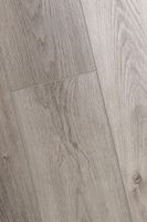 Товар: SPC ламинат Alpine Floor Дуб Гранит ECO 7-8 - фото 7 SPC ламинат Alpine Floor Дуб Гранит ECO 7-8 — фото 7, SPC ламинат