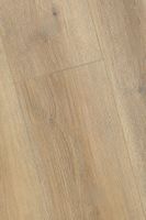 Товар: SPC ламинат My Step Дуб Рок MSA80 - фото 7 SPC ламинат My Step Дуб Рок MSA80 — фото 7, SPC ламинат