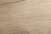 Товар: Виниловый ламинат Alpine Floor Chevron Alpine Дуб Натуральный Отбеленный 600х127х5 мм арт-ECO 18-3 - фото 2 Виниловый ламинат Alpine Floor Chevron Alpine Дуб Натуральный Отбеленный 600х127х5 мм арт-ECO 18-3 — фото 2, Виниловый ламинат