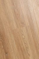 Виниловый ламинат Aquafloor AF6052 Glue — фото 7, Виниловый ламинат