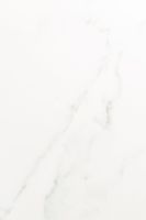 Товар: SPC ламинат Floor4me Мрамор Гауди F4M-101 - фото 7 SPC ламинат Floor4me Мрамор Гауди F4M-101 — фото 7, SPC ламинат