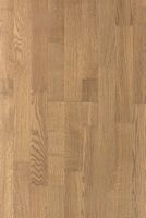 Паркетная доска Polarwood Oak 4 Premium Capella Oiled 3S — фото 5, Паркетная доска