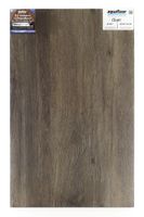 Виниловый ламинат Aquafloor AF5517 Glue — фото 9, Виниловый ламинат