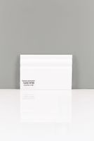 Плинтус напольный Solid UHD 07/95 — фото 4, Напольные плинтусы