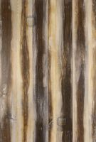 Ламинат Boho Floors Contemporary DC 1210 — фото 15, Ламинат