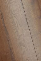 Товар: Инженерная доска Green Forest Exclusive GF 0026 - фото 4 Инженерная доска Green Forest Exclusive GF 0026 — фото 4, Инженерная доска