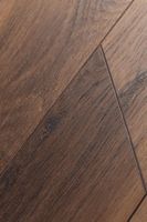 Виниловый ламинат Aquafloor AF2560PGCh — фото 4, Виниловый ламинат