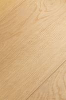 Ламинат FirstFloor Дуб Умбра 1F423 — фото 3, Ламинат