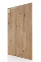 Паркетная доска Polarwood Oak Vintage Oiled 3S — фото 7, Паркетная доска