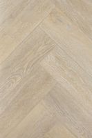 SPC ламинат NatisSton Agder 5004-11 — фото 2, SPC ламинат