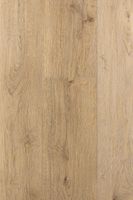 Виниловый ламинат Alpine Floor Eclipse Super Matt Калькутта 1220×183×4 мм арт-ECO 21-26 — фото 3, Виниловый ламинат