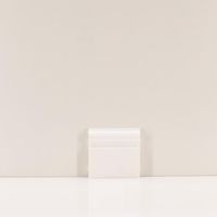 Плинтус Orac Decor 2000x99x15 мм арт-SX137 — фото 12, Плинтуса напольные