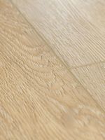 Виниловый ламинат Alpine Floor Grand Sequoia LVT Камфора 1219х184х2.5 мм арт-ECO 11-502 — фото 7, Виниловый ламинат