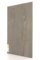 Товар: Ламинат Kronotex Дуб Рубин платиновый D40532 - фото 5 Ламинат Kronotex Дуб Рубин платиновый D40532 — фото 5, Ламинат