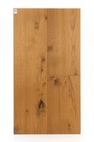 Товар: Паркетная доска Kosmos Дуб Саиф - фото 1 Паркетная доска Kosmos Дуб Саиф — фото 1, Паркетная доска