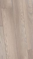 Товар: Ламинат Classen Дуб Верден Серый - фото 5 Ламинат Classen Дуб Верден Серый — фото 5, Ламинат