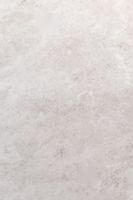 Товар: Виниловый ламинат Alpine Floor Пенни ECO 26-2 - фото 10 Виниловый ламинат Alpine Floor Пенни ECO 26-2 — фото 10, Виниловый ламинат