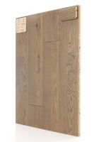 Паркетная доска Brinel Дуб Sense — фото 2, Паркетная доска