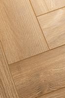 Товар: Ламинат Alpine Floor Калабрия LF105-09 - фото 3 Ламинат Alpine Floor Калабрия LF105-09 — фото 3, Ламинат