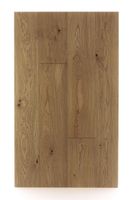 Инженерная доска Monte M 0070 — фото 3, Инженерная доска