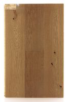 Паркетная доска Karelia Дуб Story Vintage Br Brown Oil — фото 6, Паркетная доска