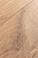 Ламинат My Step Дуб Рим MS148AB — фото 4, Ламинат