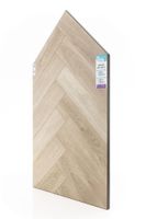 Ламинат Alpine Floor Дуб Орлеан LF102-08 — фото 1, Ламинат