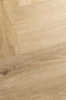 SPC ламинат Union Дуб Гранд AR03-01 — фото 2, SPC ламинат