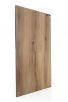 Товар: SPC ламинат Union Дуб Кантри VI01-07 - фото 5 SPC ламинат Union Дуб Кантри VI01-07 — фото 5, SPC ламинат