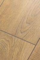 Товар: Ламинат Kronotex Mammut Дуб Еверест бронза 1845х188х12мм арт-D3077 - фото 6 Ламинат Kronotex Mammut Дуб Еверест бронза 1845х188х12мм арт-D3077 — фото 6, Ламинат