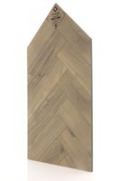 Ламинат My Step Дуб Гавана MS3410 — фото 6, Ламинат