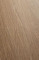 Виниловый ламинат FineFloor Дуб Джерба FF-2089 — фото 4, Виниловый ламинат