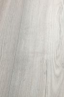 Ламинат Kronotex Дуб Порт серый D4612 — фото 15, Ламинат