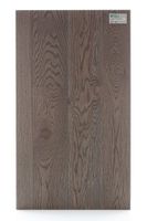 Товар: Паркетная доска Esta Parket Дуб ABCD Lava Grey 11169 - фото 1 Паркетная доска Esta Parket Дуб ABCD Lava Grey 11169 — фото 1, Паркетная доска