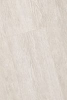 SPC ламинат Stepton Дуб Талассис 766 — фото 1, SPC ламинат