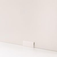 Плинтус Orac Decor 2000x40x10 мм арт-SX162 — фото 5, Плинтуса напольные