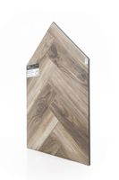 SPC ламинат StoneWood Трино SWP2005 — фото 6, SPC ламинат