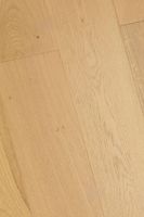 Инженерная доска Ablux Дуб Европейский Quebec — фото 7, Инженерная доска