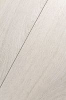Товар: Ламинат Kronotex Aqua Amazone Дуб Престиж белый 1380x157x10 мм арт-D3239 - фото 7 Ламинат Kronotex Aqua Amazone Дуб Престиж белый 1380x157x10 мм арт-D3239 — фото 7, Ламинат