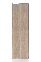 Паркетная доска Jackson Flooring Гранада 915х128х10 мм арт-JF 10-006 — фото 1, Паркетная доска