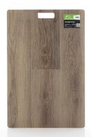 SPC ламинат Betta Дуб Гетари V118 — фото 3, SPC ламинат