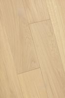 Инженерная доска Monte M 0059 — фото 6, Инженерная доска