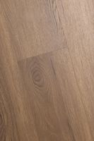 Товар: Ламинат FirstFloor Дуб Серено 1F326 - фото 5 Ламинат FirstFloor Дуб Серено 1F326 — фото 5, Ламинат