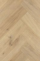 Ламинат My Step Дуб Мерло MS3810 — фото 2, Ламинат