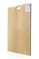 Товар: Ламинат FirstFloor Дуб Церера 1F416 - фото 6 Ламинат FirstFloor Дуб Церера 1F416 — фото 6, Ламинат