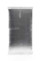 Подложка Solid Подложка-гармошка с пароизоляцией желтая 2мм — фото 8, Подложка