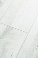 Товар: Виниловый ламинат SKALLA Standart Дуб Ферде 1120х184х4 мм арт-ST305 - фото 8 Виниловый ламинат SKALLA Standart Дуб Ферде 1120х184х4 мм арт-ST305 — фото 8, Виниловый ламинат