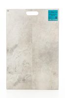 SPC ламинат Floor4me Бетон Сантьяго F4M-106 — фото 2, SPC ламинат